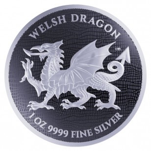 2023年最新】Yahoo!オークション -ニウエ 銀貨の中古品・新品・未使用