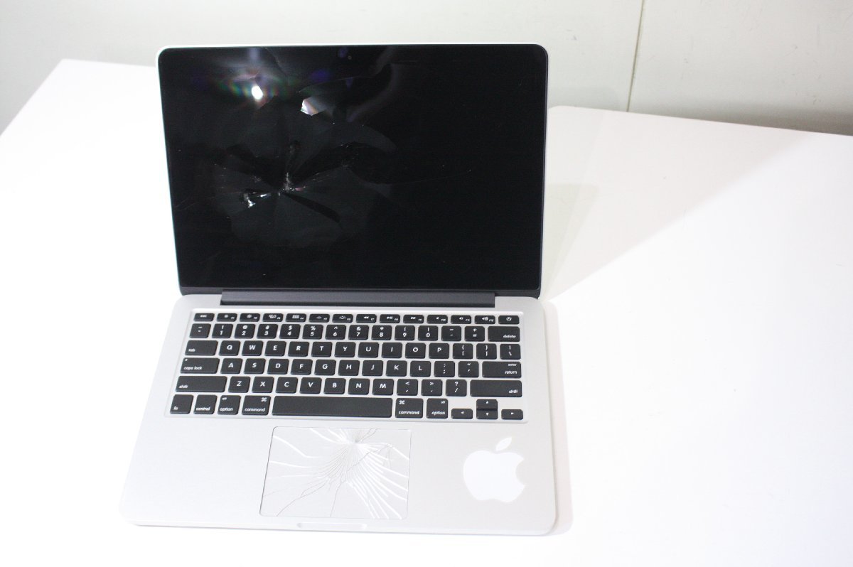 2025年最新】Yahoo!オークション -部品取りジャンク(MacBook Pro 2025年最新】Yahoo!オークション -部品取りジャンク(MacBook Pro