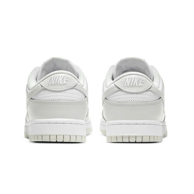 送料無料W23.5cm 新品未使用Nike WMNS Dunk Low Photon Dust ナイキ