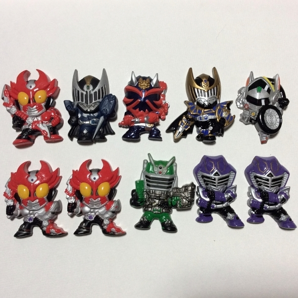 2025年最新】Yahoo!オークション -龍騎 アギトの中古品・新品 2025年最新】Yahoo!オークション -龍騎 アギトの中古品・新品