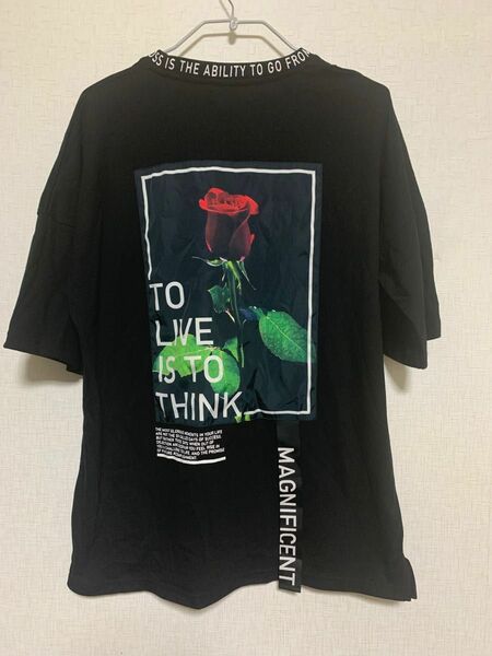 ノーブルプロダクト　Tシャツ