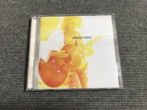 sheliru* черный uSHERYL CROW / утка n* утка nC'MON, C'MON# номер образца :UICA-1006#AZ-2693