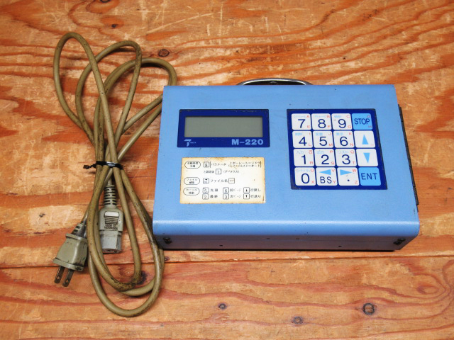 2023年最新】ヤフオク! -装置(工具、DIY用品)の中古品・新品・未使用品一覧