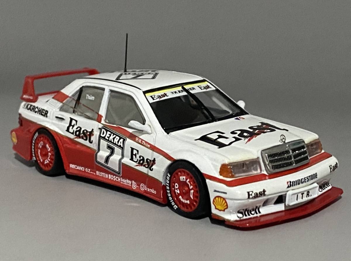 2025年最新】Yahoo!オークション -190e evo2(ミニカー)の中古品 2025年最新】Yahoo!オークション -190e evo2(ミニカー)の中古品