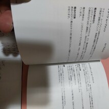 CHANEL 正規 シャネル 純正 冊子 取説 取扱説明書 J12 付属品 02_画像6