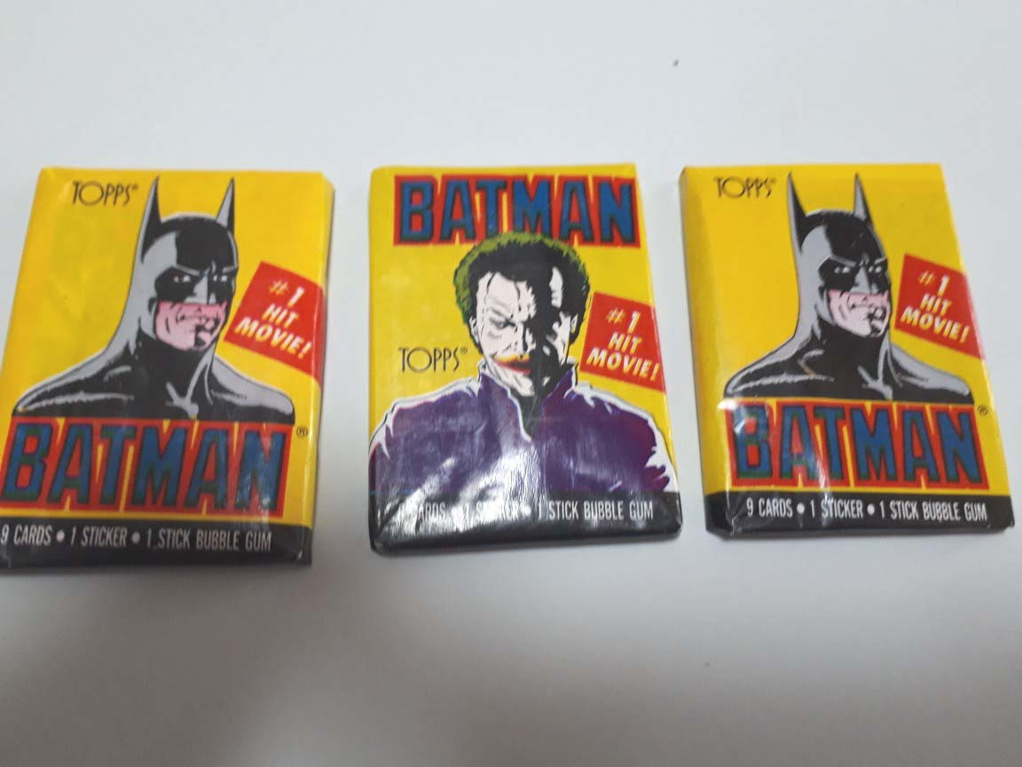 2025年最新】Yahoo!オークション -batman バットマン 2025年最新】Yahoo!オークション -batman バットマン