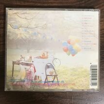 (393)帯付 中古CD150円 いきものがかり ライフ アルバム_画像2