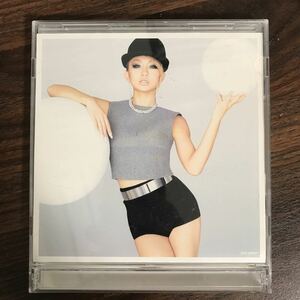 (394)帯付 中古CD150円 倖田來未 Dreaming Now! (CD+DVD) (初回生産限定盤)