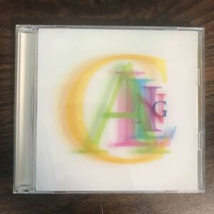 (407)帯付 中古CD150円 コブクロ CALLING(初回限定盤DVD付)