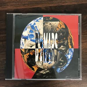 (409)帯付 中古CD150円 B'z Mars