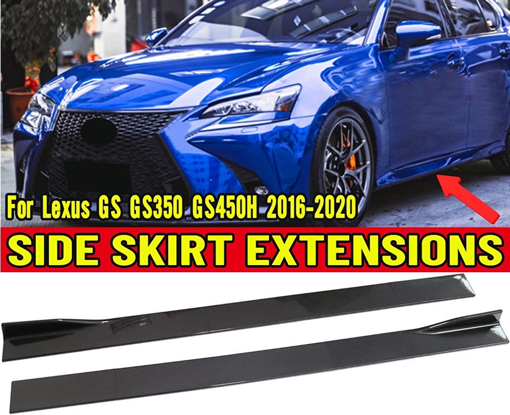 2023年最新】ヤフオク! -サイドステップ(レクサス用)の中古品・新品