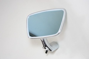  door mirror right Mercedes Benz W113:250SL*280SL for 