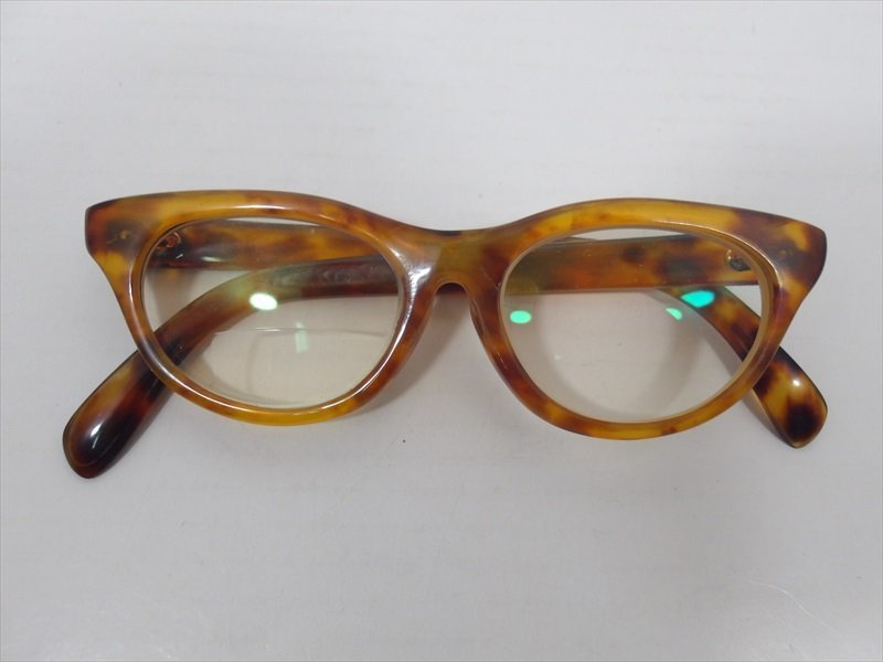 2023年最新】ヤフオク! -本鼈甲眼鏡の中古品・新品・未使用品一覧