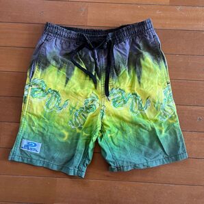 ボードショーツ (水着)150