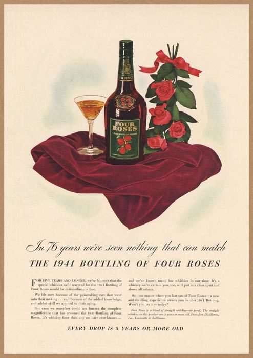 返品交換不可】 Four Roses 雑貨 インテリア テナント 看板 電飾