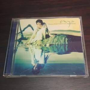 ENYA / Themes From Calmi Cuori Appassionati