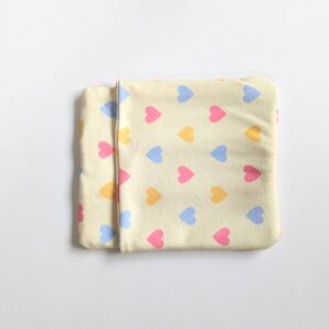 55 ☆もぐれる☆ 小動物用お布団 ヒーター取付可能【フリース】寝袋