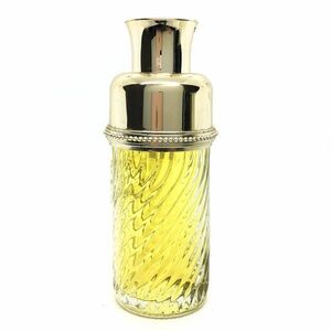 NINA RICCI ニナ リッチ レール デュタン L'AIR DU TEMPS EDT 48ml ☆残量たっぷり　送料350円