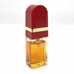 ELIZABETH ARDEN エリザベス アーデン レッド ドア ☆残量たっぷり　送料220円