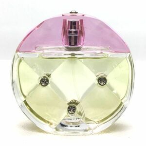 GEPARLYS ジェパーリー ジョアン b ソー ラブ EDP 50ml ☆残量ほぼいっぱい　送料350円