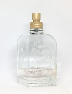 ロクシタン チェリープリンセス Edt 50ml オークション比較 価格 Com ロクシタン チェリープリンセス Edt 50ml オークション比較 価格 Com