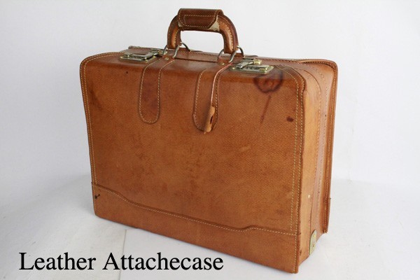 2023年最新】ヤフオク! -旅行 アタッシュケース レザーの中古品・新品