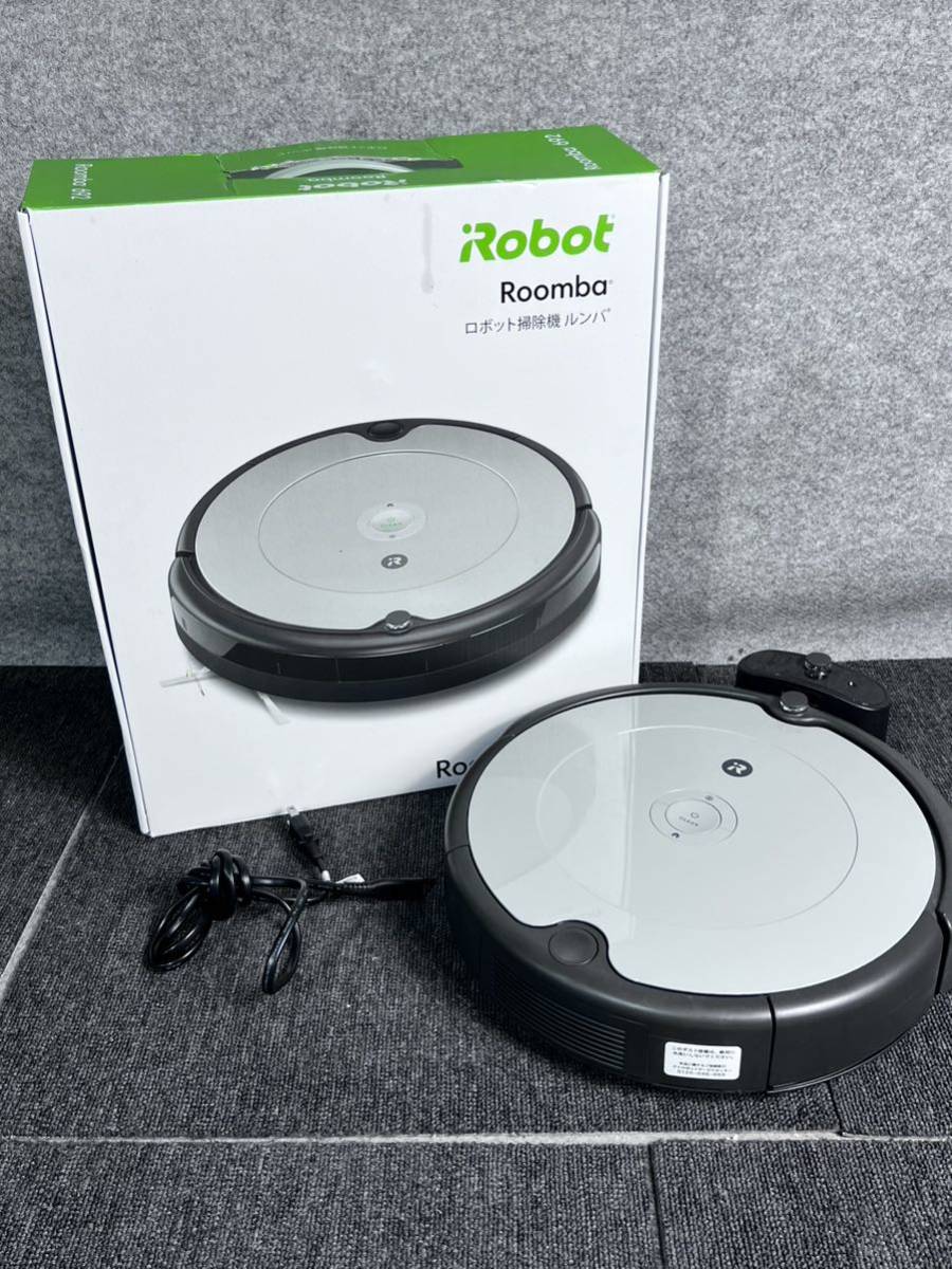 ヤフオク! -「692」(ロボットタイプ) (掃除)の落札相場・落札価格