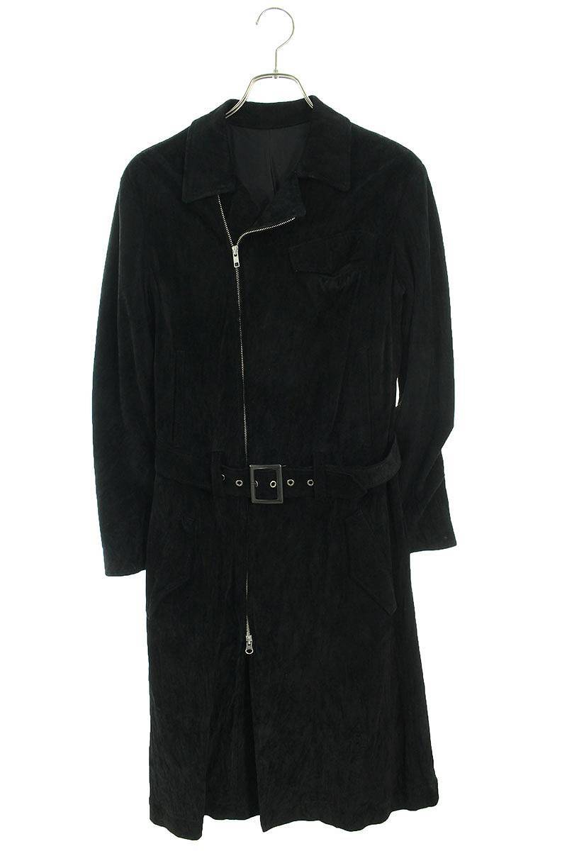 ヤフオク! -「?????c ???」(女性用) (Y's、ヨウジヤマモト)の落札相場