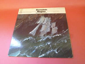 L3-230704★レコード★LP★ワーグナー/Wagner ★ニュルンベルクのマイスタージンガー/Nrnberger Meistersinger