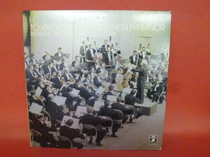 L4-230718★レコード★LP★カラヤン / KARAJAN★チャイコフスキー/ tchaikovsky★交響曲第４番ヘ短調作品３６ /symphony no.4 in f minor