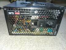 ☆Abee S-480ES ASPowerSilentist 480W 動作確認済み　中古品　_画像7