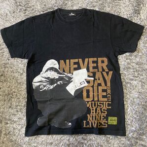 値引き 送料無料 Subciety Tシャツ サイズ M