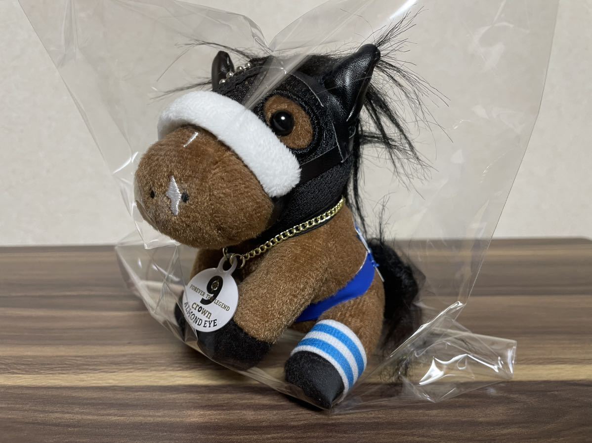 2023年最新】ヤフオク! -アイドルホースぬいぐるみ(競馬)の中古品 2023年最新】ヤフオク! -アイドルホースぬいぐるみ(競馬)の中古品