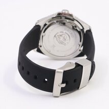 【美品】SEIKO セイコー プロスペックス ダイバースキューバ 200M ソーラー メンズ 腕時計 青文字盤 SBDJ055 / V157-0DP0【いおき質店】_画像3