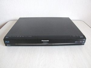 ☆ Panasonic DIGA DMR-BW730 （HDD、BDドライブなし） ☆br-251