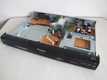 ☆ Panasonic DIGA DMR-BW730 （HDD、BDドライブなし） ☆br-251_画像2