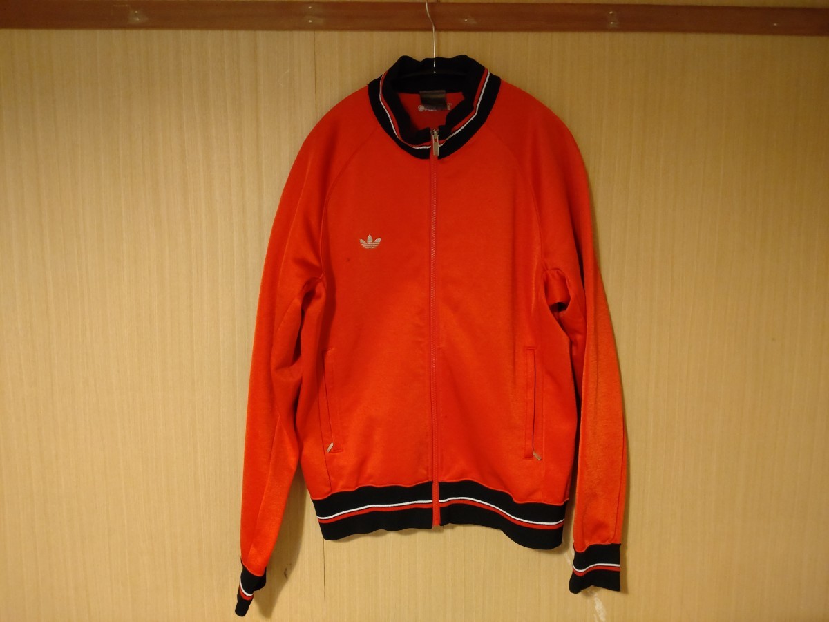 ヤフオク! -「adidas techno」の落札相場・落札価格