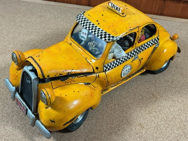 ヤフオク! -「フォルチーノ」の落札相場・落札価格