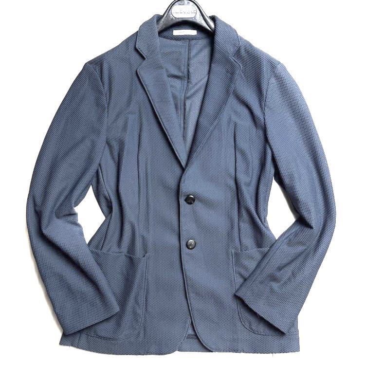 ヤフオク! -「メッシュジャケット」(男性用) (アルマーニ)の落札相場