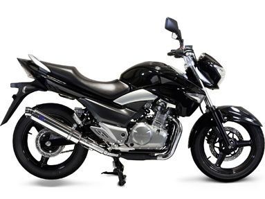 Car & Motorcycle Supplies Motorcycle Parts & Accessories Suzuki
