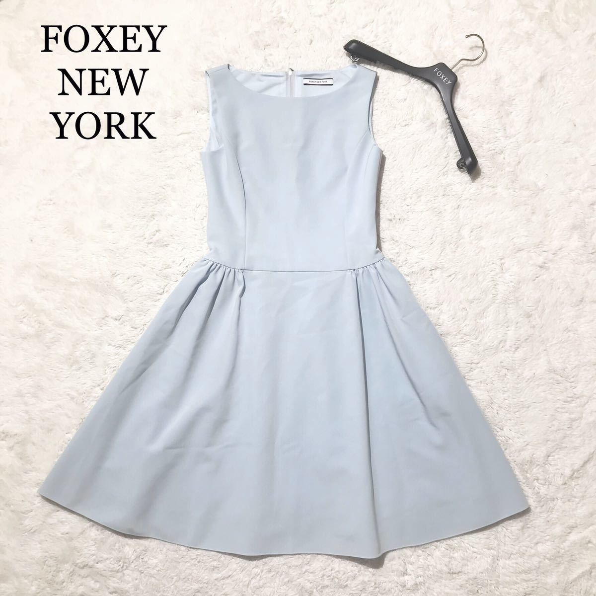 2023年最新】ヤフオク! -foxey new york ドレス(レディース 