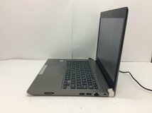 TOSHIBA dynabook R63/D PR63DBAAD47AD11 Intel Core i5-6300U メモリ8.19GB SSD256.06GB OS無し【G08685】_画像3