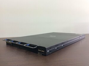  первый период . завершено Dell Networking S5000 установка OS Version 9.9(0.0P4)