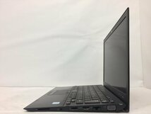 ジャンク/ VAIO VJP133 Intel Core i5-6200U メモリ4.1GB ストレージ無し 【G09228】_画像3