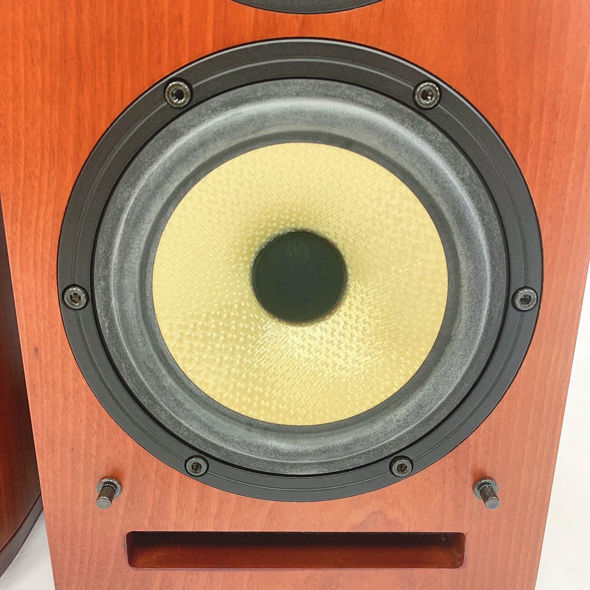 Pioneer S-81B-LR スピーカー ペア オーディオ機器 即納あり - marvit