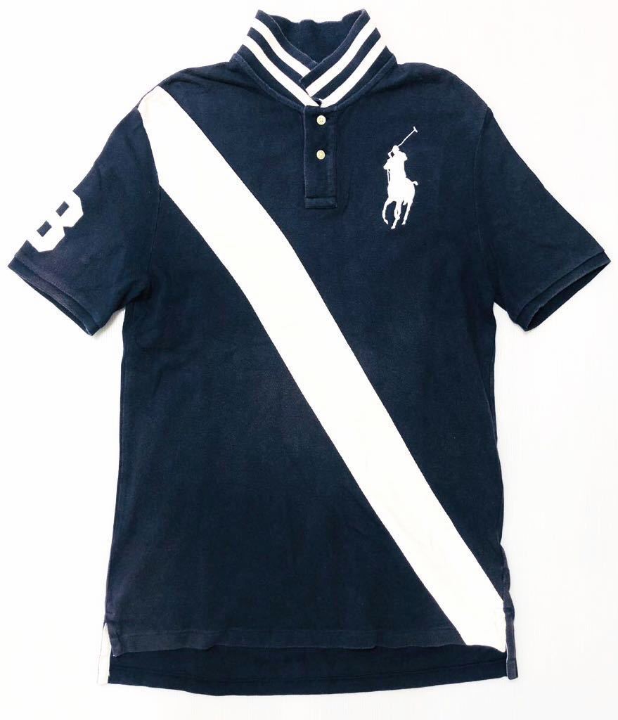 衝撃プライス！【入手困難【サイズXL】【Polo by Ralph Lauren ポロ