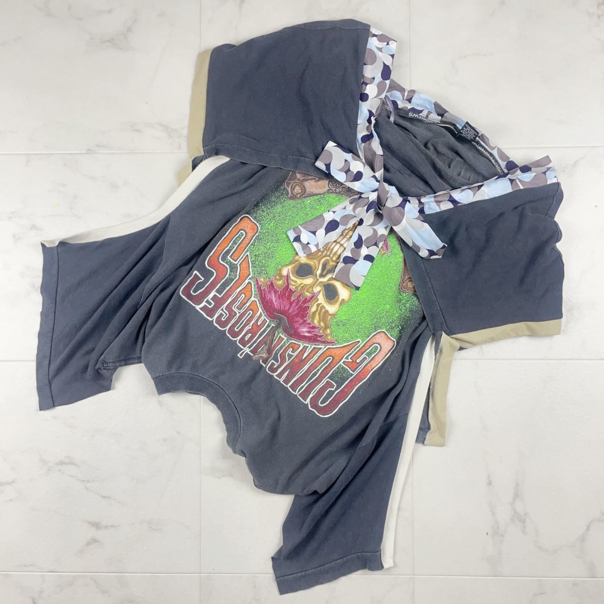 安いtシャツ リメイクの通販商品を比較 | ショッピング情報のオークファン