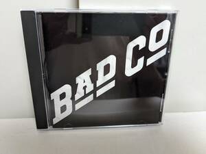 バッド・カンパニー☆Bad Company