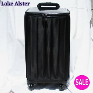  carry bag Ray k Ars ta- black long [ Ray k Ars ta-] carry bag shopping. ...! black long free shipping 