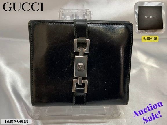 グッチ 035 0416の値段と価格推移は?|6件の売買データからグッチ 035